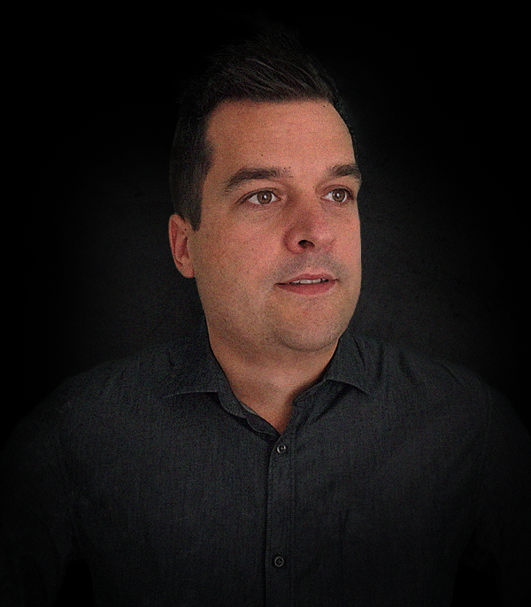 Roelof Dijkstra